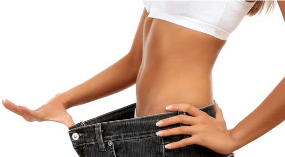 La migliore dieta è una corretta alimentazione