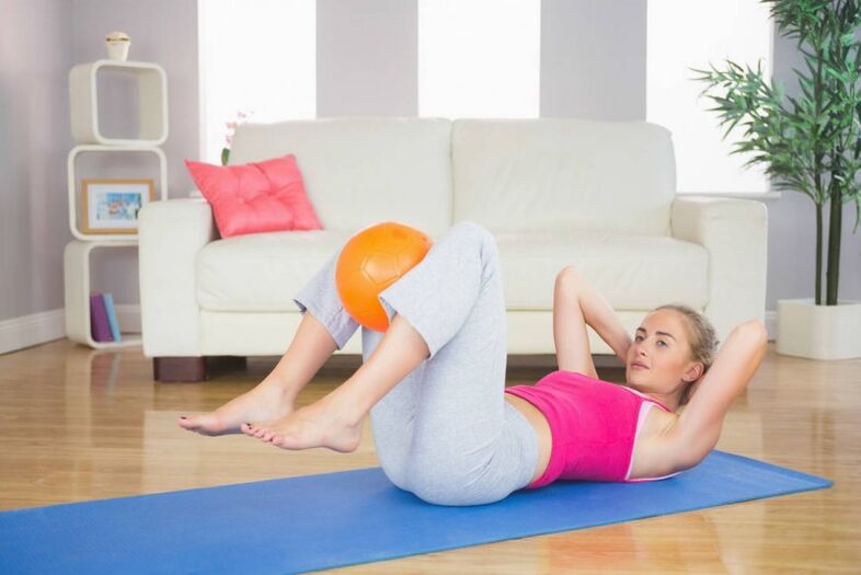 quello che devi sapere