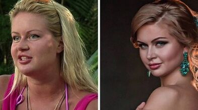 come perdere peso con una dieta per pigri