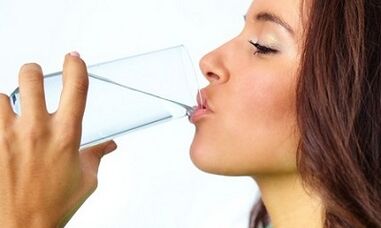 esempio di menu dietetico per i più pigri