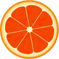 pompelmo per la dieta dukan